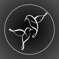 Two Birds One Loan logo - Similar company to Alba