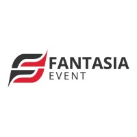 Fantazia Event logo - Similar company to Eminds Event Management Kuwait