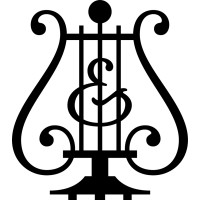 Steinway Thailand logo - Similar company to Sigmart