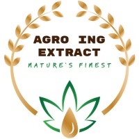 Agro ING Extract logo - Similar company to Semar Agro