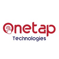Onetap Technologies Ltd logo - Similar company to Onetap