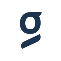 Govn365 logo - Similar company to Shopcare Charitable Trust