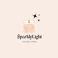Sparky light logo - Similar company to Chic Light
