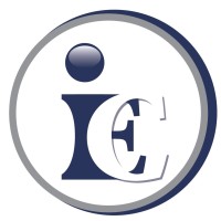 Integrated Consulting Engineers, Inc. logo - Similar company to Ahrs Construction, Inc.