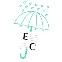 Easy Covers Software logo - Similar company to Sobel Drinks