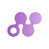 Nurik logo - Similar company to NNCODE