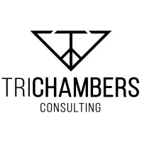 TriChambers logo - Similar company to Wicci Council Of Ethics