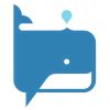 TechFocus LLC logo - Similar company to Techfocus