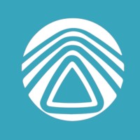 Asvadent SL logo - Similar company to Daxmar Company