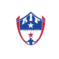 American Indoor Football