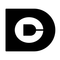de creatieve directie logo - Similar company to Strictua