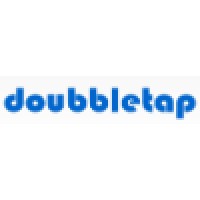 Doubbletap