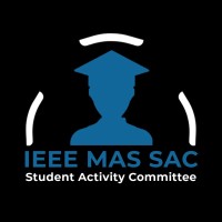 Ieee Mas Sct