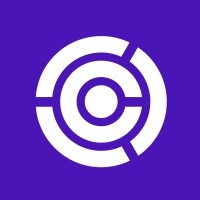 Capzul LATAM logo - Similar company to Capzul
