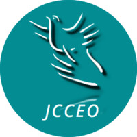 Jefferson County Committee for Economic Opportunity logo - Similar company to Bare Hands, Inc.