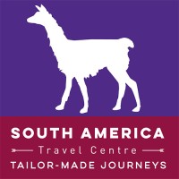 South America Travel Centre