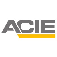 ACIE Agencia de Certificación Española, S.L.U. logo - Similar company to Icdq