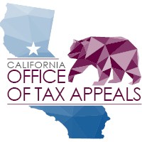 California Office of Tax Appeals logo - Similar company to Fundació Sant Hospital