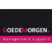 GOEDEMORGEN Mangement Support logo - Similar company to Goedemorgen