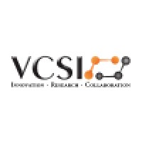 Von Braun Center For Science & Innovation