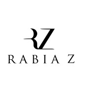 RABIA Z. logo - Similar company to Lfw Media