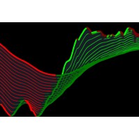 Entropy Dynamix logo - Similar company to Binaxity