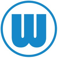 Agência Weber logo - Similar company to Wordpress Para Devs