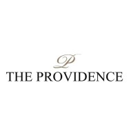 The Providence logo - Similar company to Codepinnacle Innovation