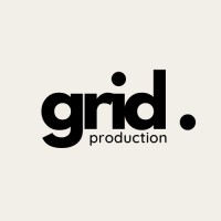 Grid Production logo - Similar company to Arclight Group