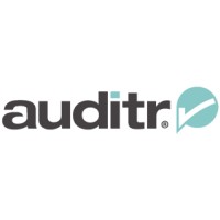 AUDIT SYSTEMS LTD logo - Similar company to Uk Ai