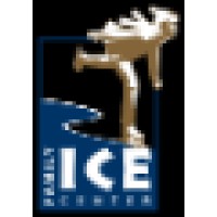 Family Ice Center