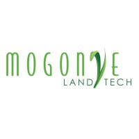 Mogonye Land Tech LLC logo - Similar company to Land Tech Services