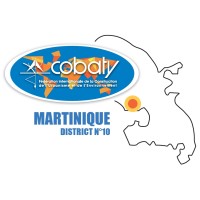COBATY MARTINIQUE logo - Similar company to Hectoria
