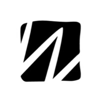 测试 logo - Similar company to Webridge Consulting
