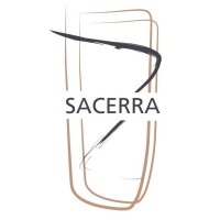 SACERRA logo - Similar company to Cherryberri