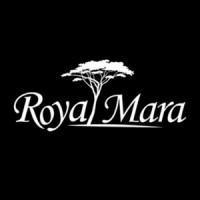 Royal Mara Safari Lodge logo - Similar company to The Location Rooftop