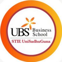 UBS Business School (STIE Unisadhuguna) logo - Similar company to Usg Education
