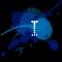 Indefinity Inc