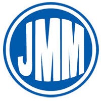 PT. Jaya Mukti Mandiri logo - Similar company to Pt Bima Indo Garda