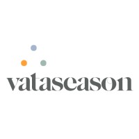 Vataseason logo - Similar company to New Compass Solutions
