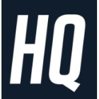 Impeachment HQ logo - Similar company to Pde-Provider And Expert Witness Vetting And Impeachment