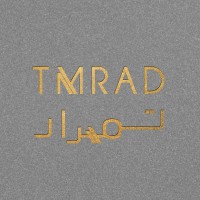 TMRAD - تِمْرَاد logo - Similar company to Mira Computers