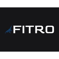 Fitro Consulting logo - Similar company to Fitro_Audio