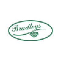 Bradleys Jewellers