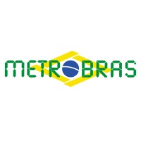 Metrobras - Metrologia das Radiações Ionizantes logo - Similar company to Unyplas