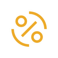 Leboncomptable.Com