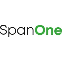 Spanone College Counseling