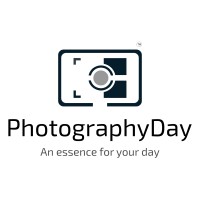 Photography Day logo - Similar company to Classunify