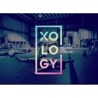 Xology