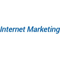 Internet Marketing Midlands logo - Similar company to Plaza.Ir